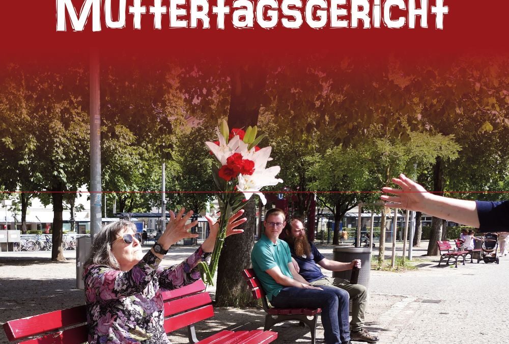 Muttertagsgericht