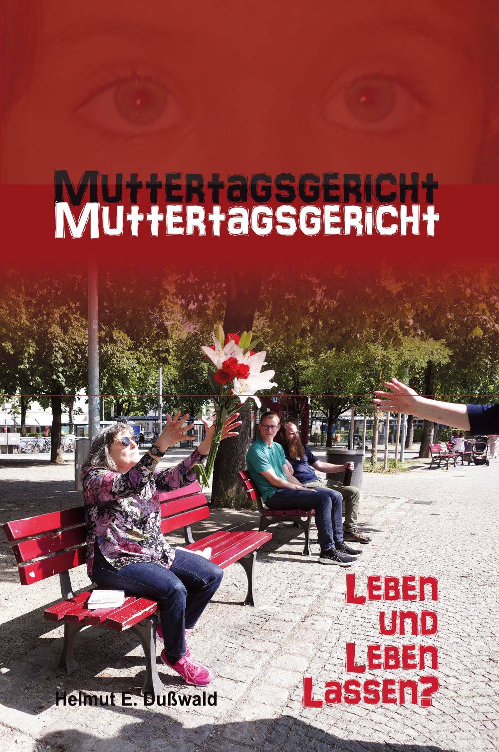Muttertagsgericht