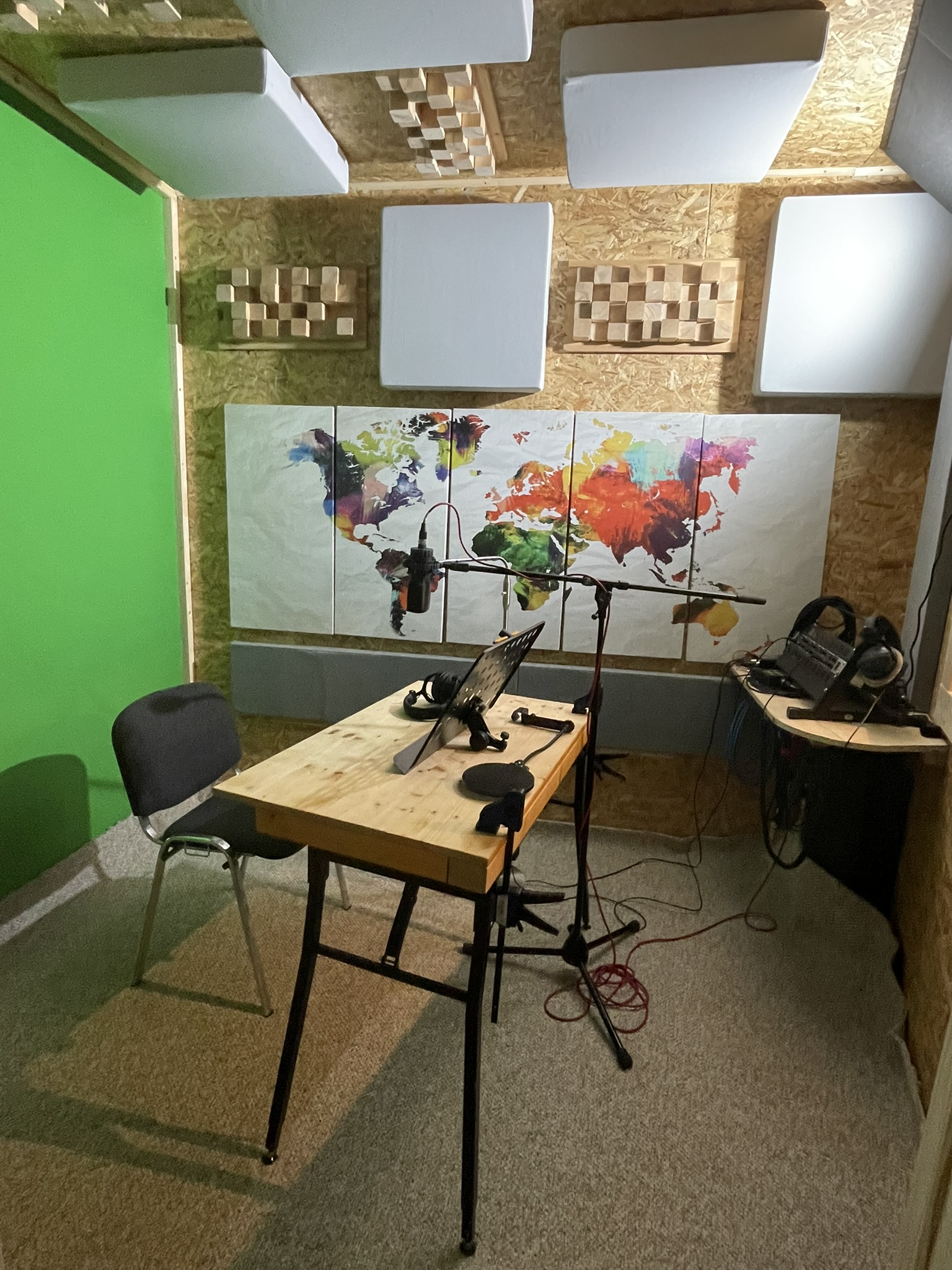 IMG_4657 marTONstudio