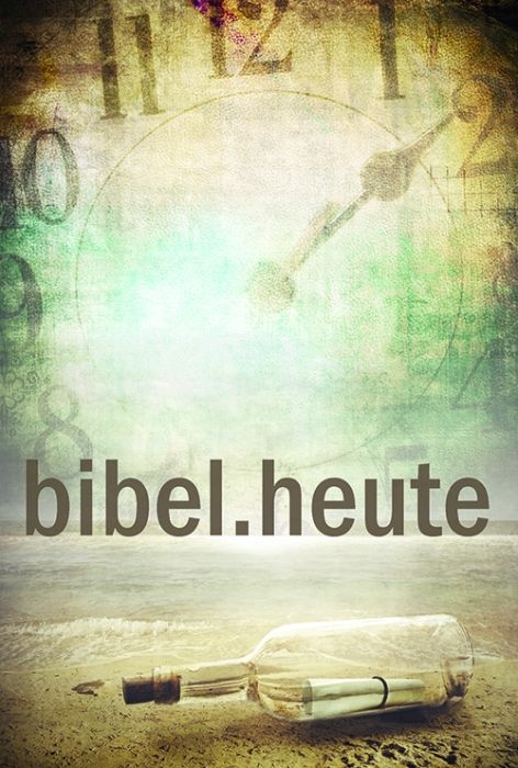 bibel.heute