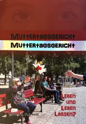 Muttertagsgericht