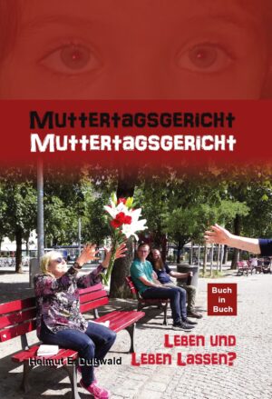 Mjttertagsgericht E-Book gesamt